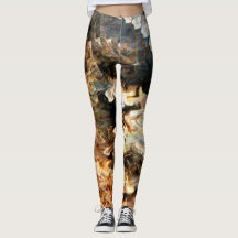 Crazy Storm.........