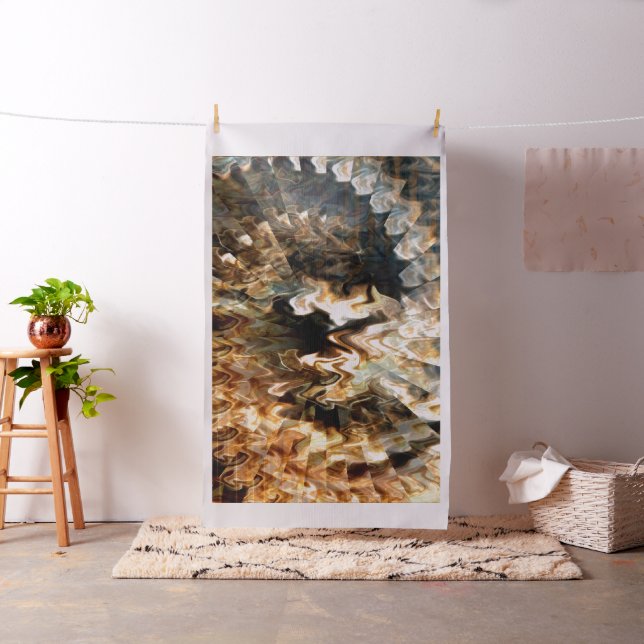 Crazy Storm...... Stoff (Beispiel)