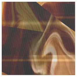 Crazy Storm...... Stoff