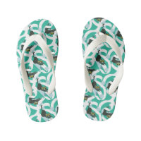 Crazy Toilettenpapier Katzen