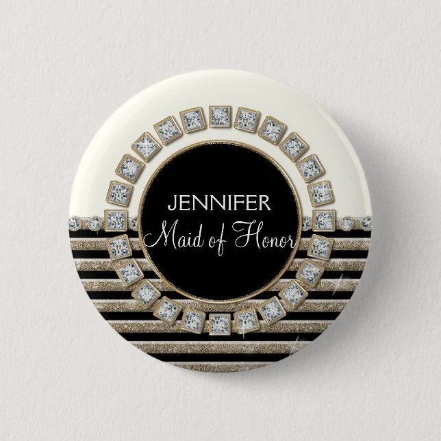 cream-2-Simple-bracket-GLITTER-PAPER-AJR.jpg Button (Vorderseite)