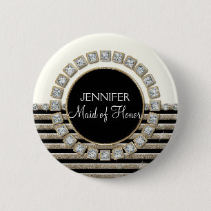 cream-2-Simple-bracket-GLITTER-PAPER-AJR.jpg Button