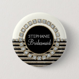 cream-2-Simple-bracket-GLITTER-PAPER-AJR.jpg Button