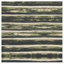 Cream Log Fabric Stoff