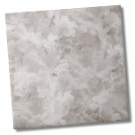 Cream Tan Beige Fliese<br><div class="desc">Trendy Stylish Simple Watercolor Marmor Tan Beige Keramik Fliesen. Eine bräunliche, beige- oder taupenfarbene Aquarellwand bietet die Leinwand für ein niedliches und modernes Bad oder eine Küchenwand oder einen akzentuierten Streifen! Nicht über dem Gipfel, aber etwas Besonderes und Spaß. Der lustige Teil dieses Designs ist, dass das "Wasserfarben"- oder "Marmor"-Muster...</div>