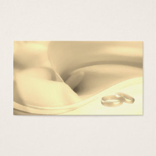 Creamy Calla Lily Wedding Rings Fvor Tag