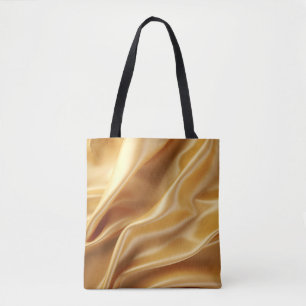 Creamy Silk