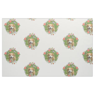 Create addieren Ihre eigene kundenspezifische Stoff