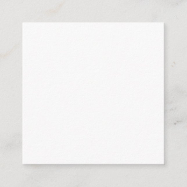  Create Your Own Begleitkarte (Vorderseite)