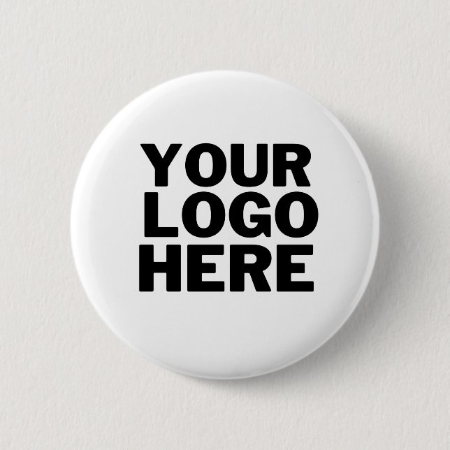 Create your own  button (Vorderseite)