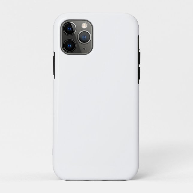 Create Your Own Case-Mate iPhone Hülle (Rückseite)