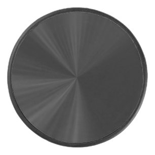 Create Your Own Custom Design Eishockey Puck