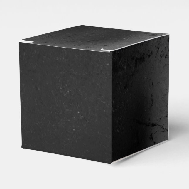 Create Your Own Custom Geschenkschachtel (Vorderseite)