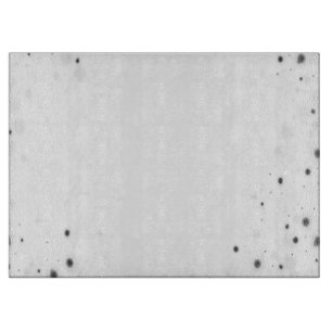 Create Your Own Custom Personalized Schneidebrett