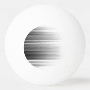 Create Your Own Custom Tischtennisball