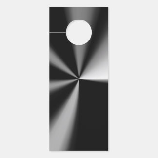 Create Your Own Custom Türanhänger