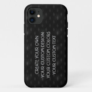 Create Your Own Customized Case-Mate iPhone Hülle