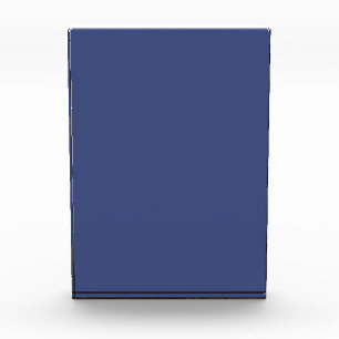 Create Your Own Customized Fotoblock