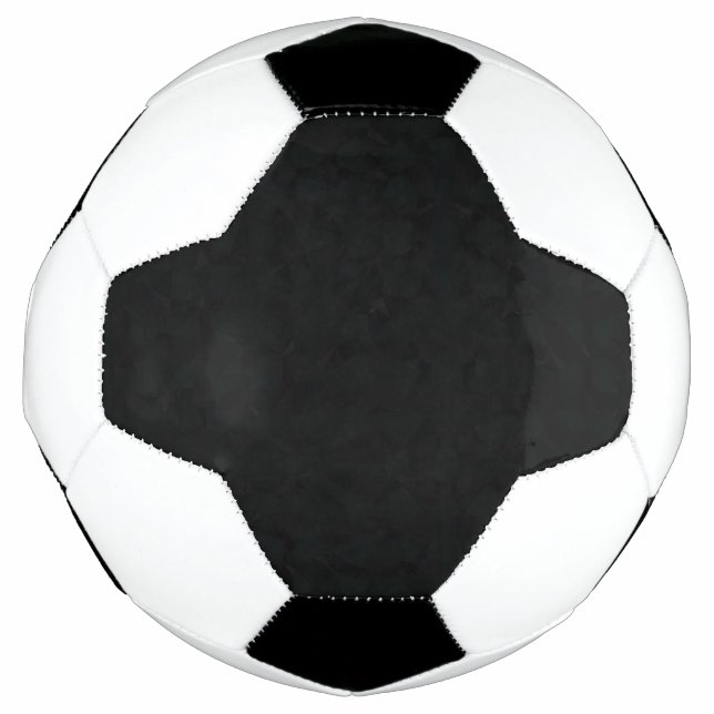 Create Your Own Customized Fußball (Vorderseite)