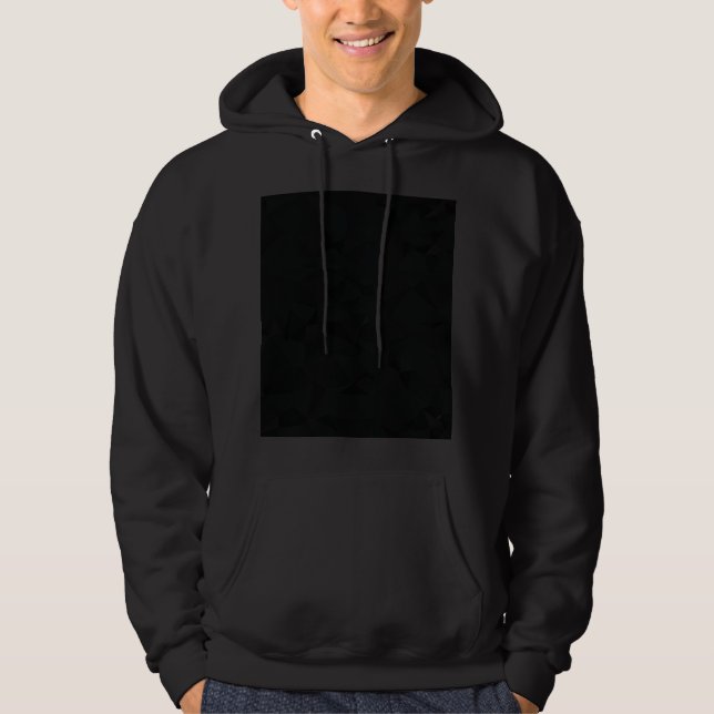 Create Your Own Customized Hoodie (Vorderseite)