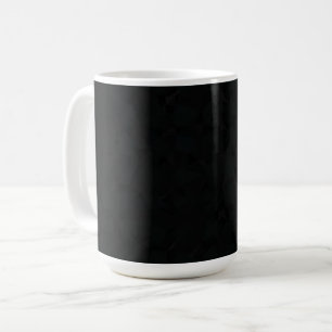 Create Your Own Customized Kaffeetasse