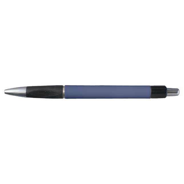 Create Your Own Customized Kugelschreiber (Vorderseite)