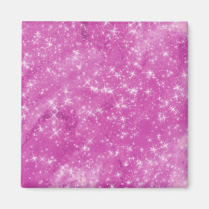 Create Your Own Customized Magnet