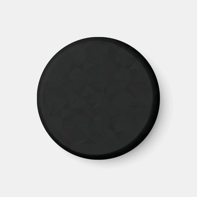 Create Your Own Customized Magnet (Vorne)