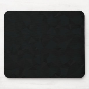 Create Your Own Customized Mousepad