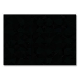 Create Your Own Customized Tischnummer