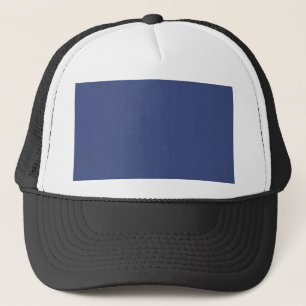 Create Your Own Customized Truckerkappe