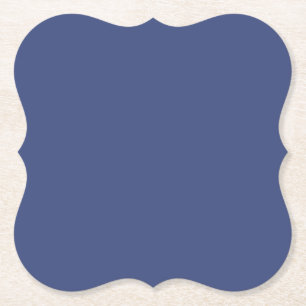Create Your Own Customized Untersetzer