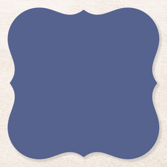 Create Your Own Customized Untersetzer (Vorderseite)