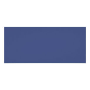 Create Your Own Customized Werbekarte