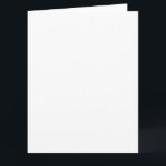 Create Your Own Dankeskarte<br><div class="desc">Create your own white personalizable,  minimalist style which can be easily updated with your Photo and text. If you need any help personalizing this product,  please contact me using the message button below and I will be happy to help.</div>