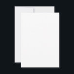 Create Your Own Dankeskarte<br><div class="desc">Create your own white personalizable,  minimalist style which can be easily updated with your Photo and text. If you need any help personalizing this product,  please contact me using the message button below and I will be happy to help.</div>