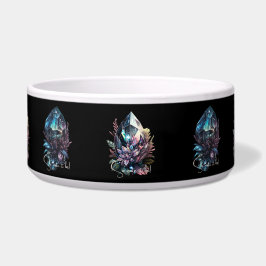 Create Your Own Dark Crystals Napf
