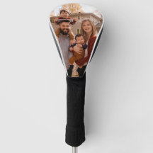 Create Your Own Family Photo Custom Picture DIY 