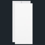 Create Your Own Feiertagskarte<br><div class="desc">Create your own white personalizable,  minimalist style which can be easily updated with your Photo and text. If you need any help personalizing this product,  please contact me using the message button below and I will be happy to help.</div>