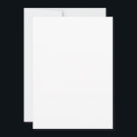 Create Your Own Feiertagskarte<br><div class="desc">Create your own white personalizable, minimalist style which can be easily updated with your Photo and text. If you need any help personalizing this product, please contact me using the message button below and I will be happy to help.</div>