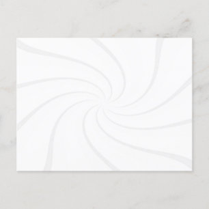 Create Your Own Feiertagspostkarte