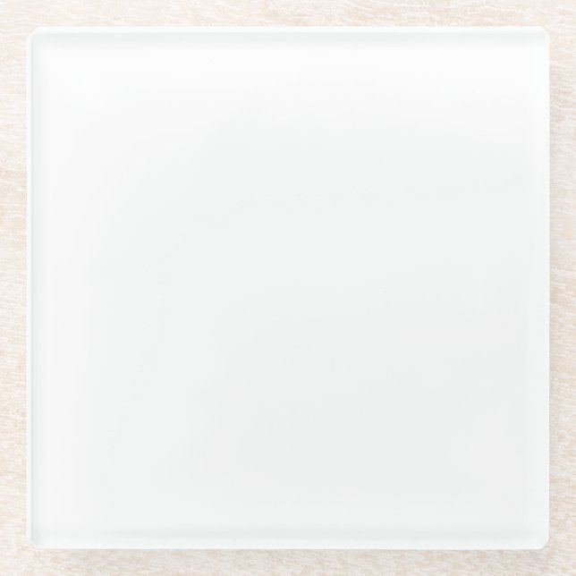  Create Your Own Glasuntersetzer (Vorderseite)