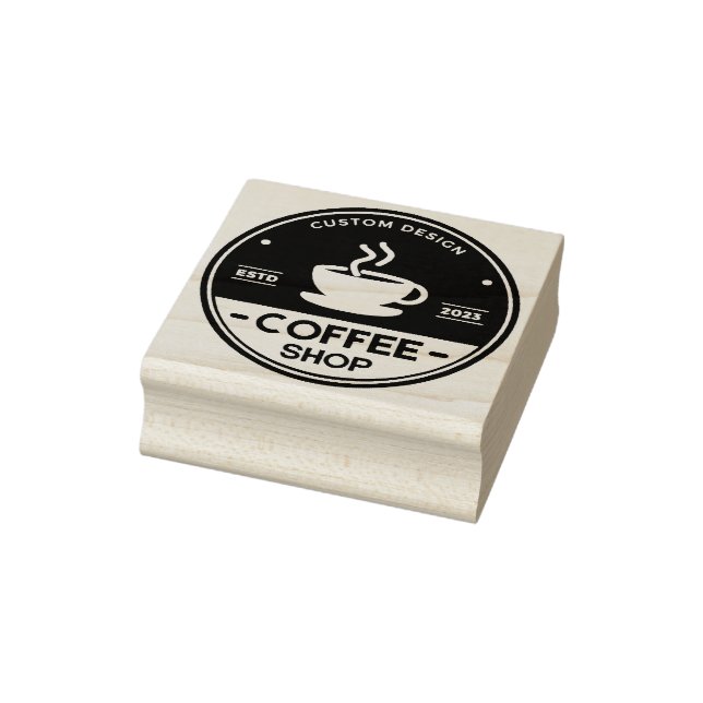 Create Your Own Gummistempel (Stempel)