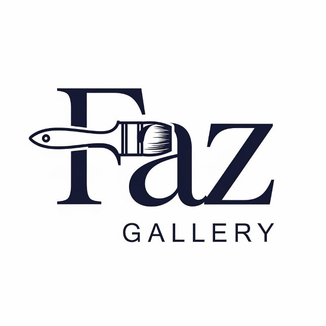 Create Your Own Happines, TGCF Mug Kaffeetasse (Von Creator hochgeladen)