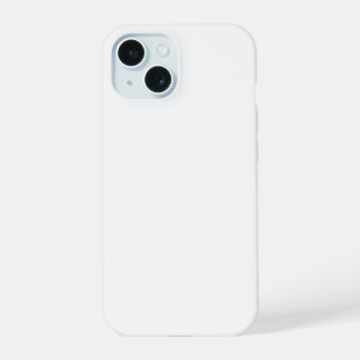 Create Your Own iPhone 15 Hülle