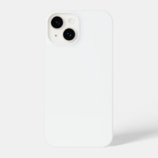 Create Your Own iPhone 14 Hülle