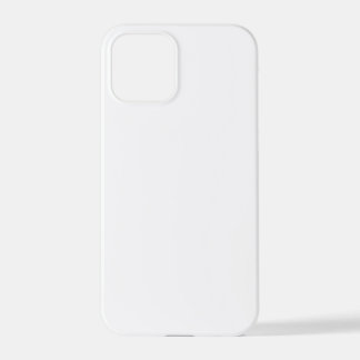Create Your Own iPhone 12 Pro Hülle