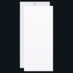 Create Your Own Karte<br><div class="desc">Create your own white personalizable,  minimalist style which can be easily updated with your Photo and text. If you need any help personalizing this product,  please contact me using the message button below and I will be happy to help.</div>