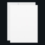 Create Your Own Karte<br><div class="desc">Create your own white personalizable,  minimalist style which can be easily updated with your Photo and text. If you need any help personalizing this product,  please contact me using the message button below and I will be happy to help.</div>