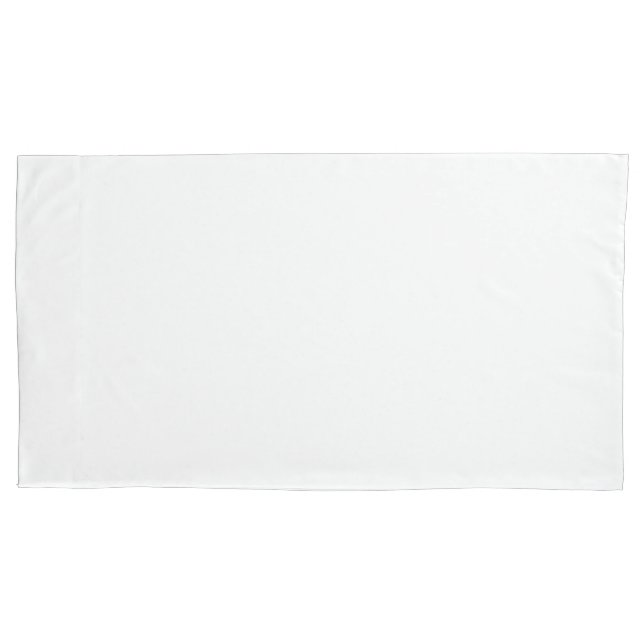 Create your own kissenbezug (Vorderseite-Links)